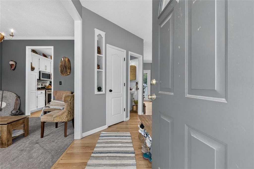 13987 W 147TH Street — photo 4