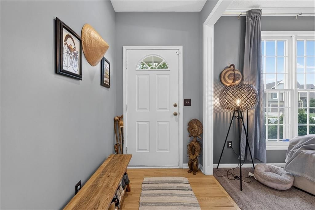 13987 W 147TH Street — photo 5