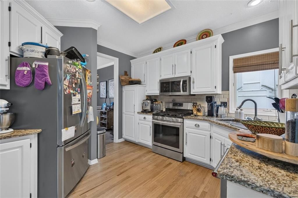 13987 W 147TH Street — photo 10