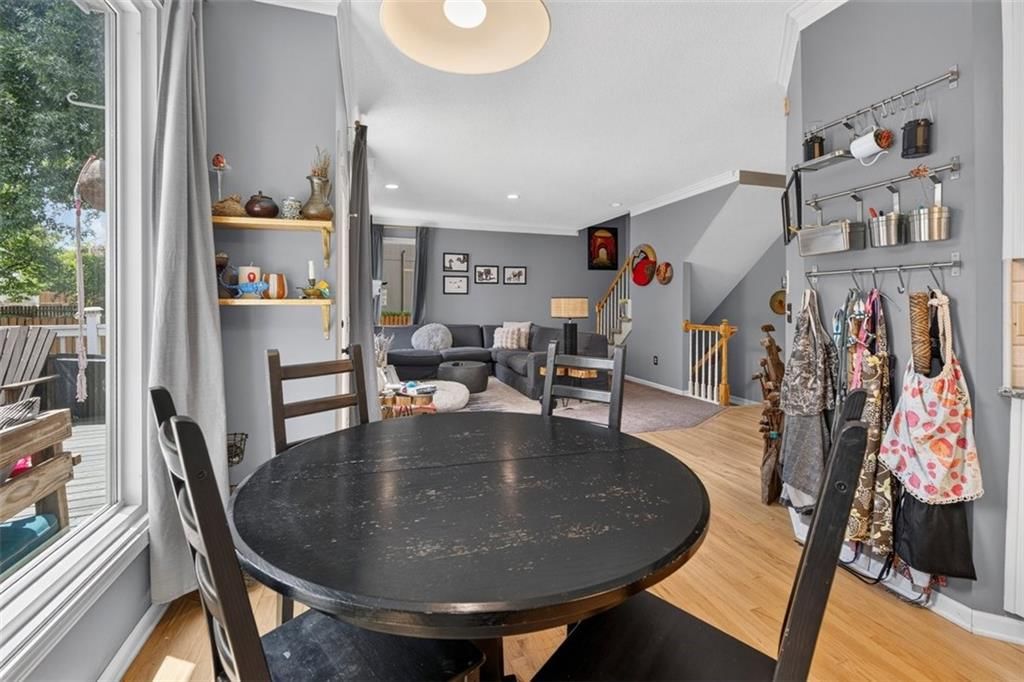 13987 W 147TH Street — photo 11