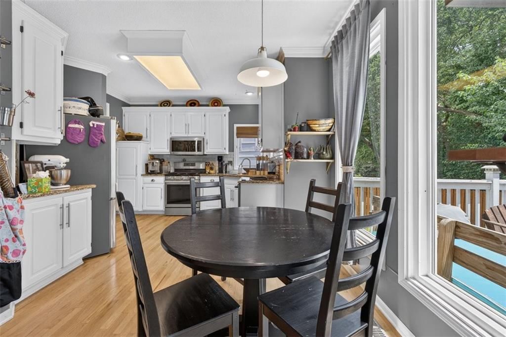 13987 W 147TH Street — photo 12