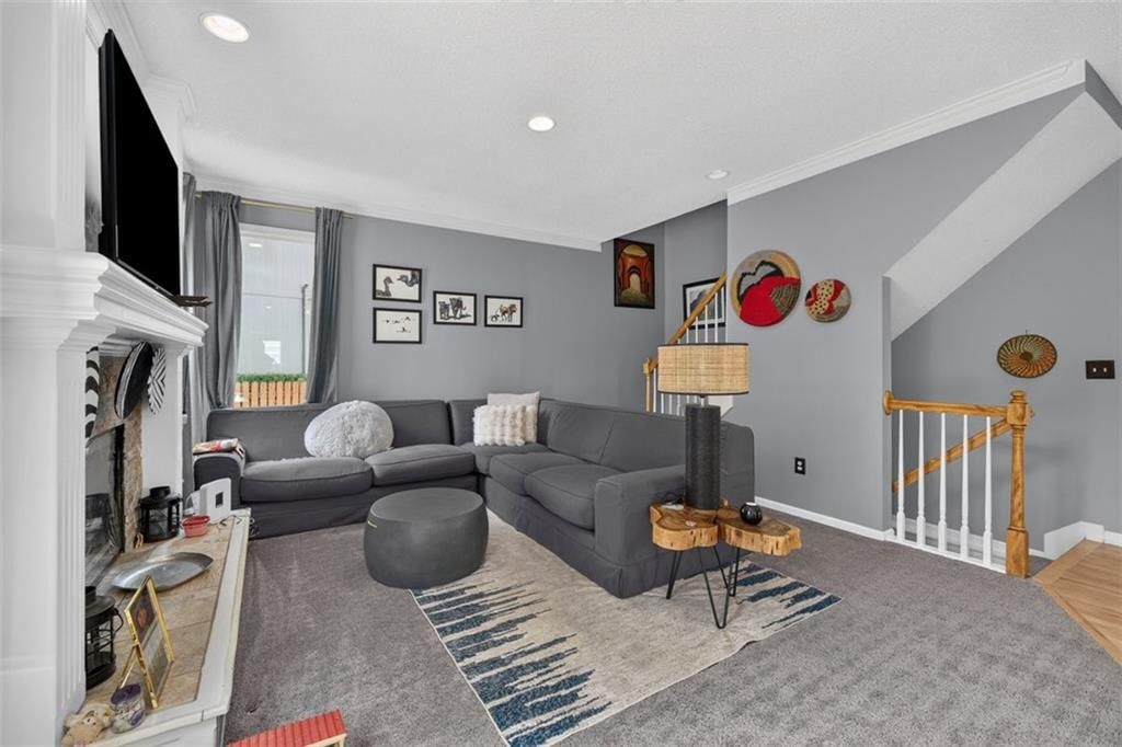 13987 W 147TH Street — photo 13