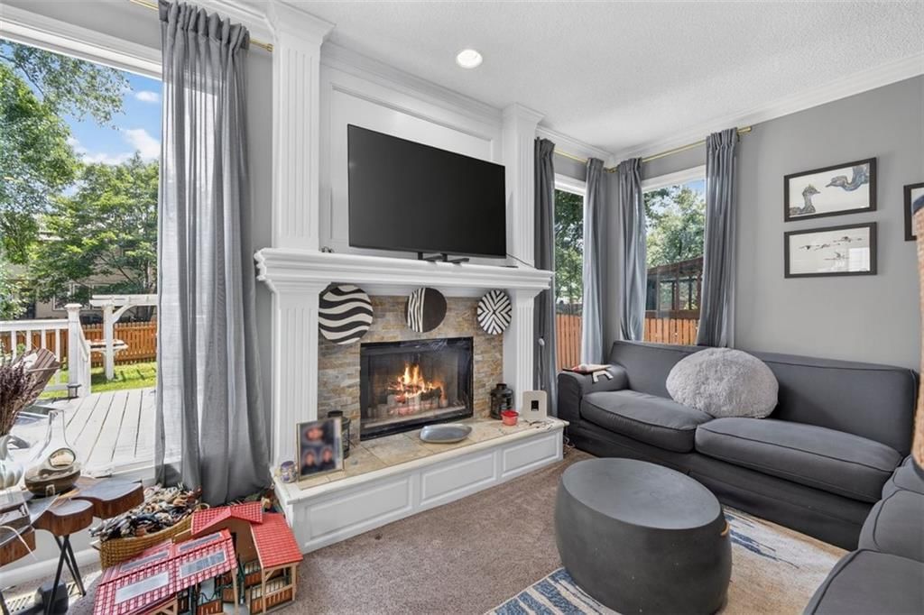 13987 W 147TH Street — photo 14
