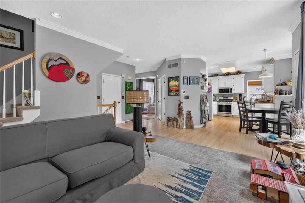 13987 W 147TH Street — photo 15
