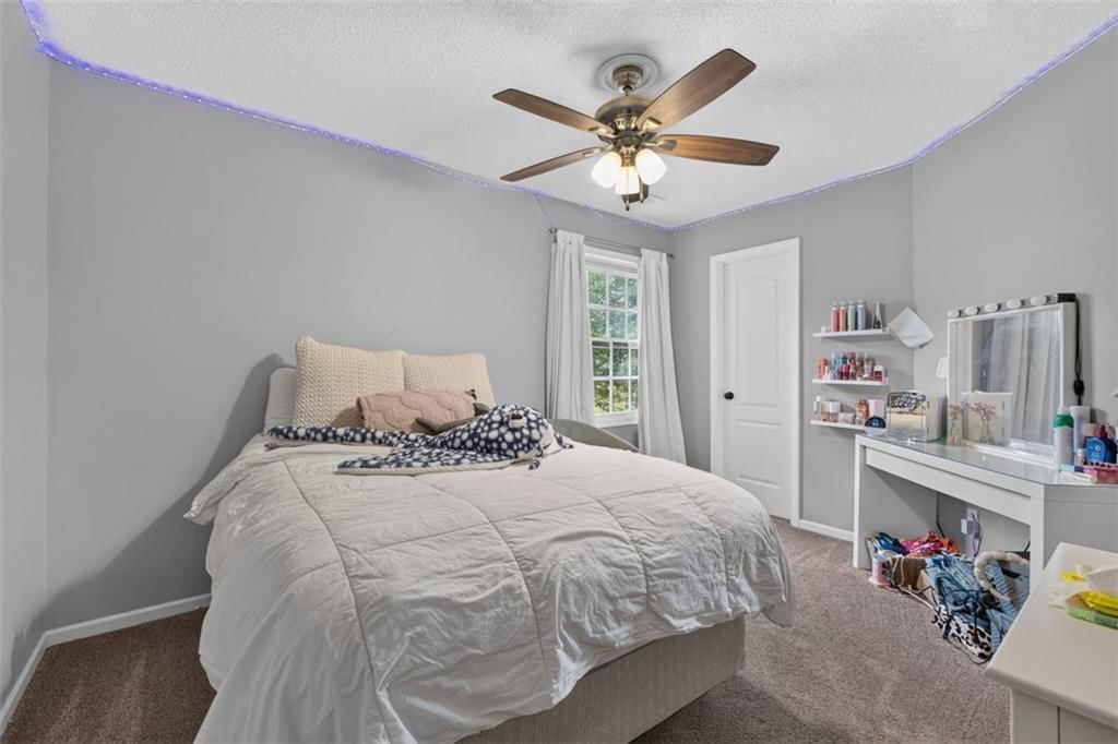 13987 W 147TH Street — photo 17