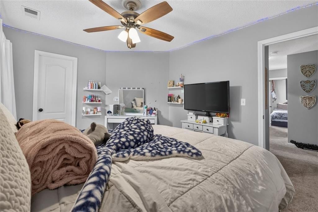 13987 W 147TH Street — photo 18