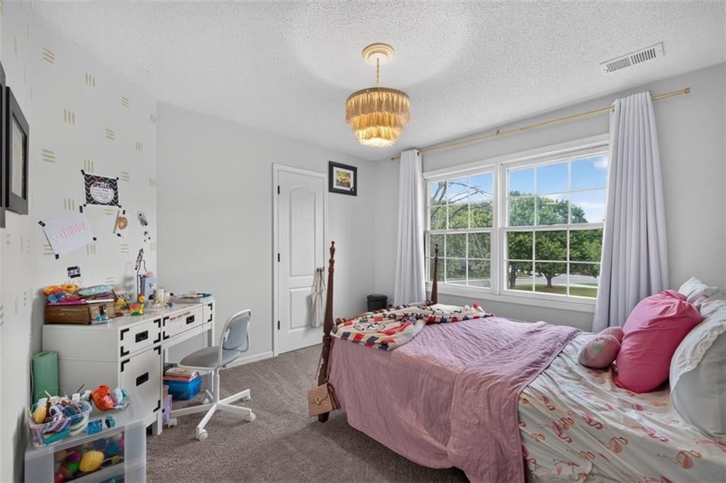 13987 W 147TH Street — photo 20