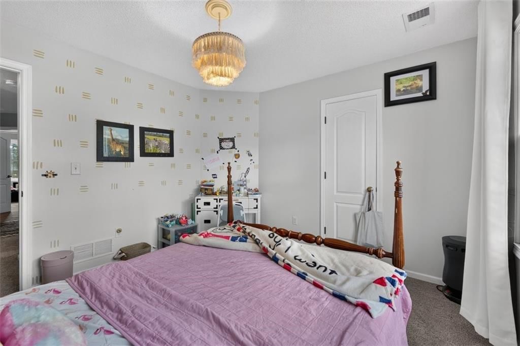 13987 W 147TH Street — photo 21