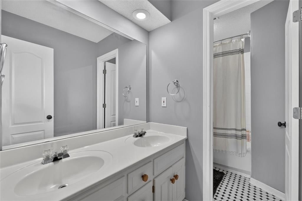 13987 W 147TH Street — photo 22