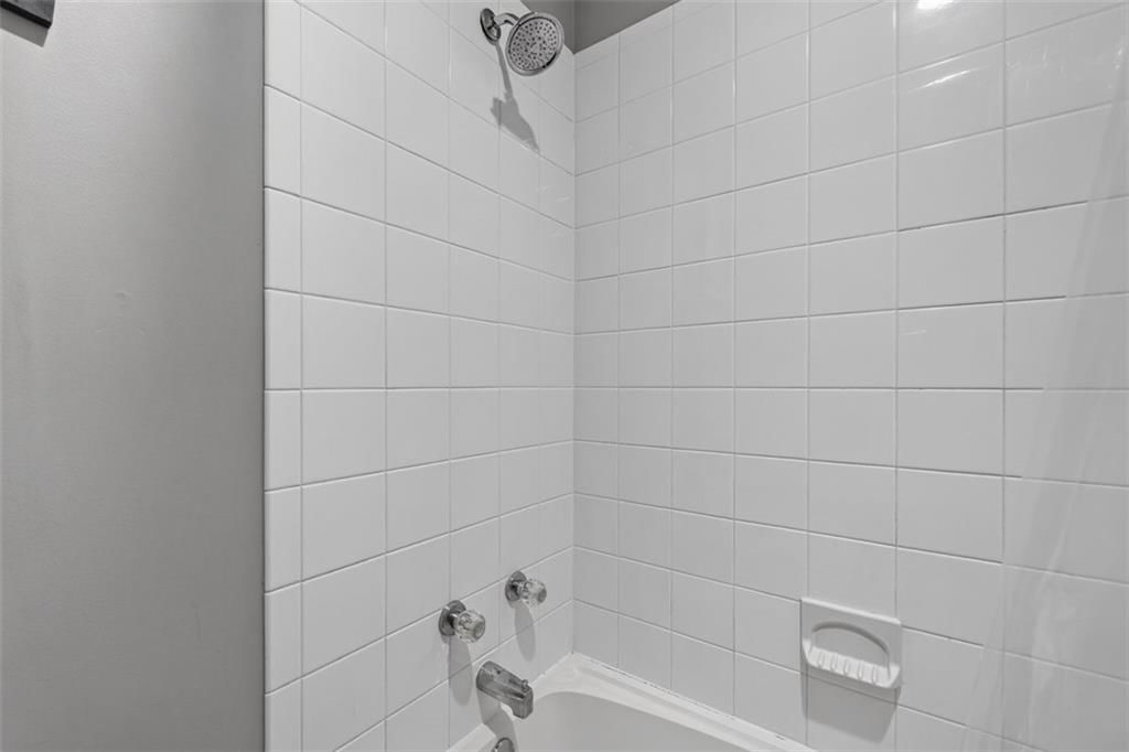 13987 W 147TH Street — photo 23