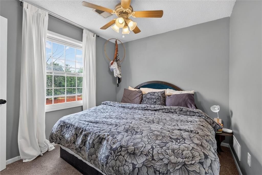 13987 W 147TH Street — photo 24