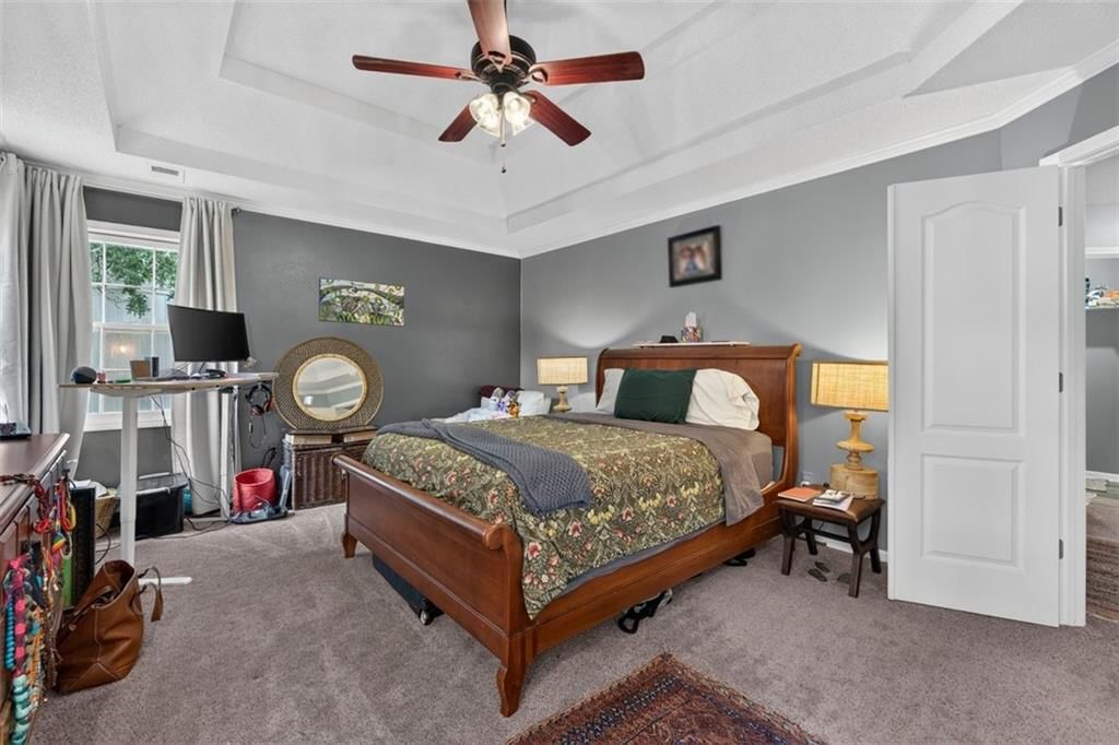 13987 W 147TH Street — photo 27