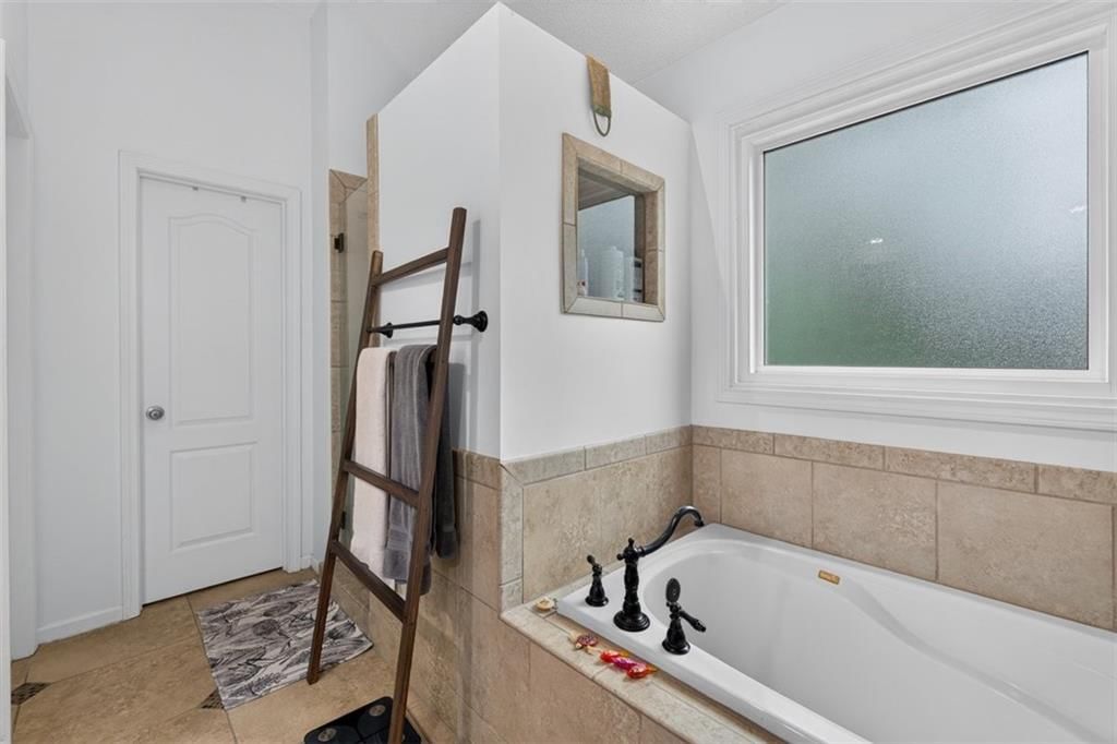 13987 W 147TH Street — photo 30