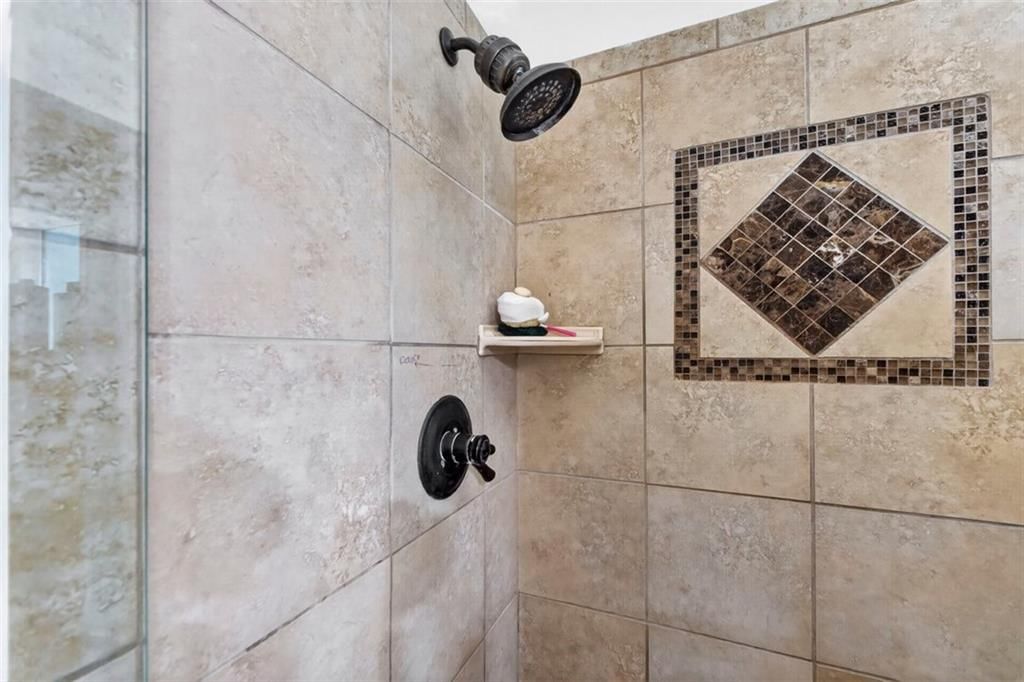 13987 W 147TH Street — photo 31