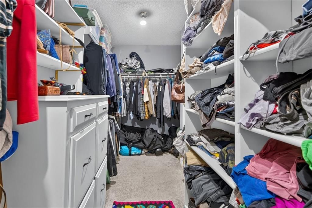 13987 W 147TH Street — photo 33