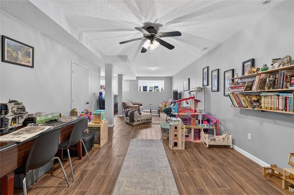 13987 W 147TH Street — photo 34
