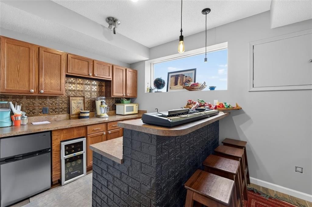 13987 W 147TH Street — photo 36