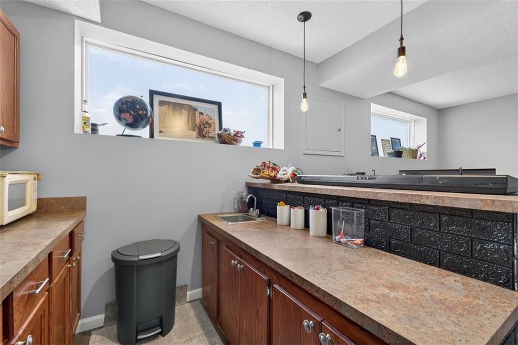 13987 W 147TH Street — photo 37