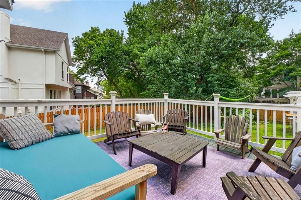 13987 W 147TH Street — photo 38