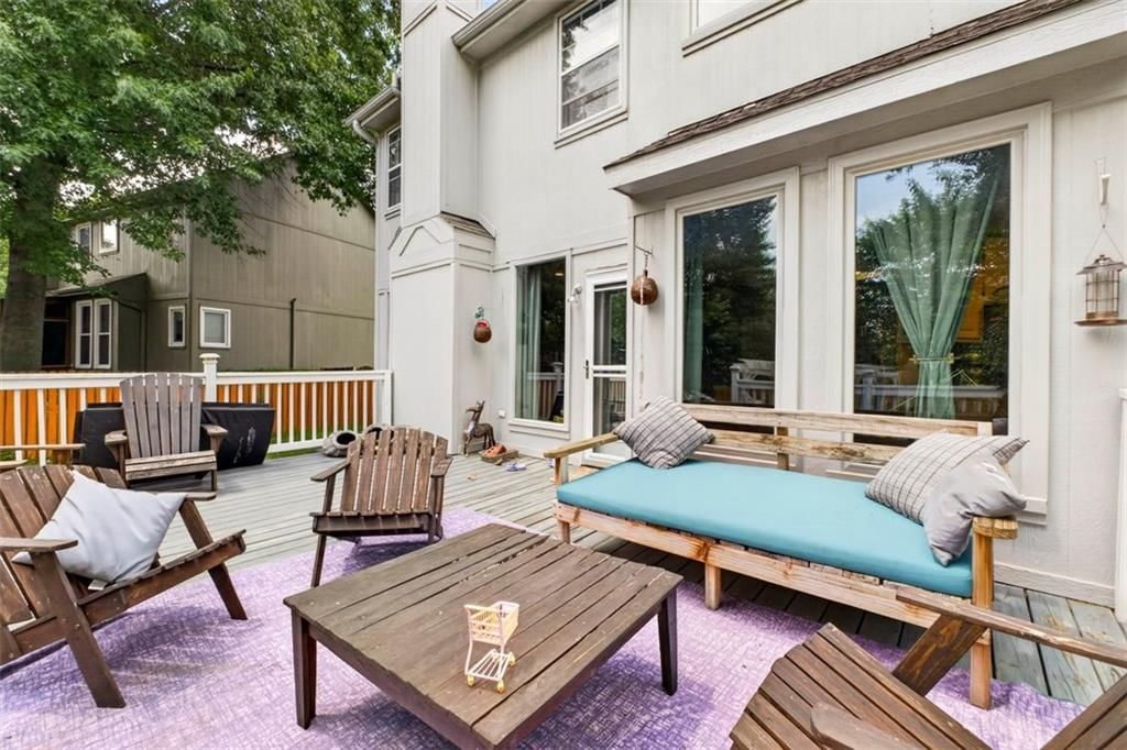 13987 W 147TH Street — photo 39
