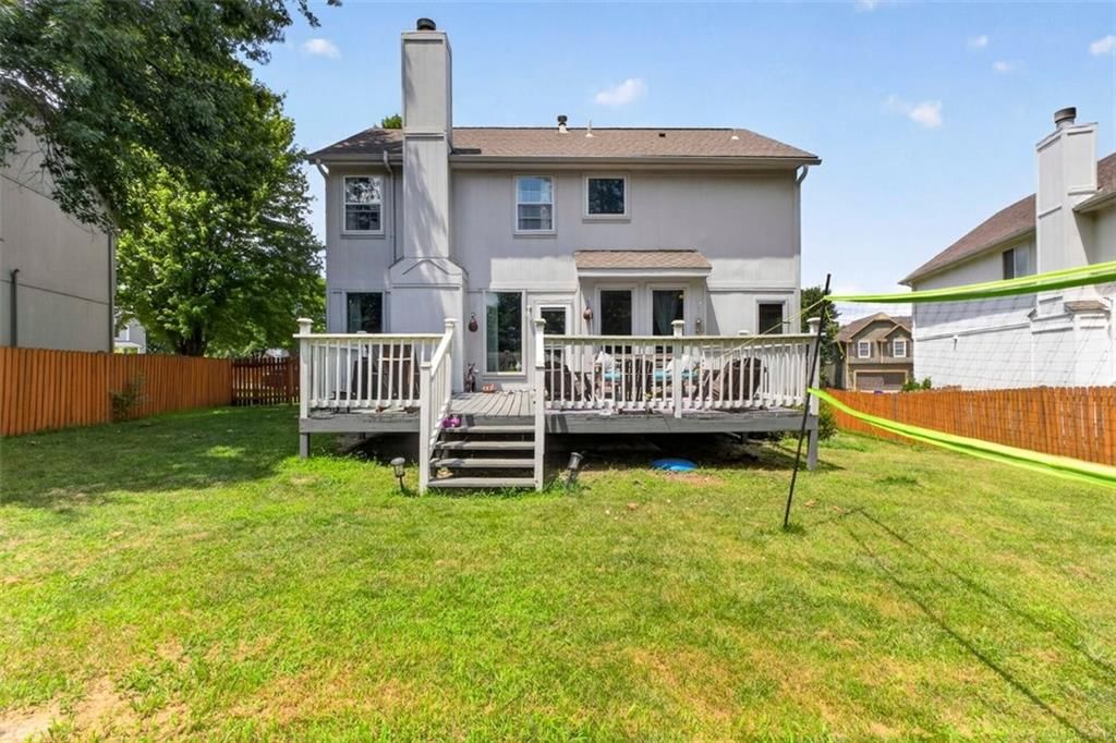 13987 W 147TH Street — photo 40