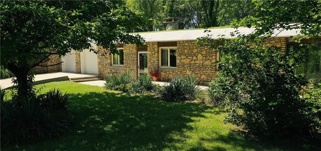1354 Woodland Road — photo 28