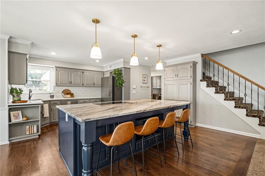 9202 W 112th Terrace — photo 16