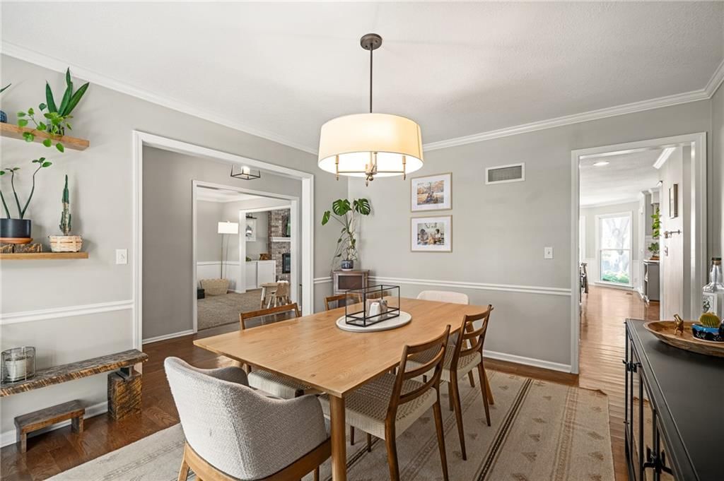 9202 W 112th Terrace — photo 28