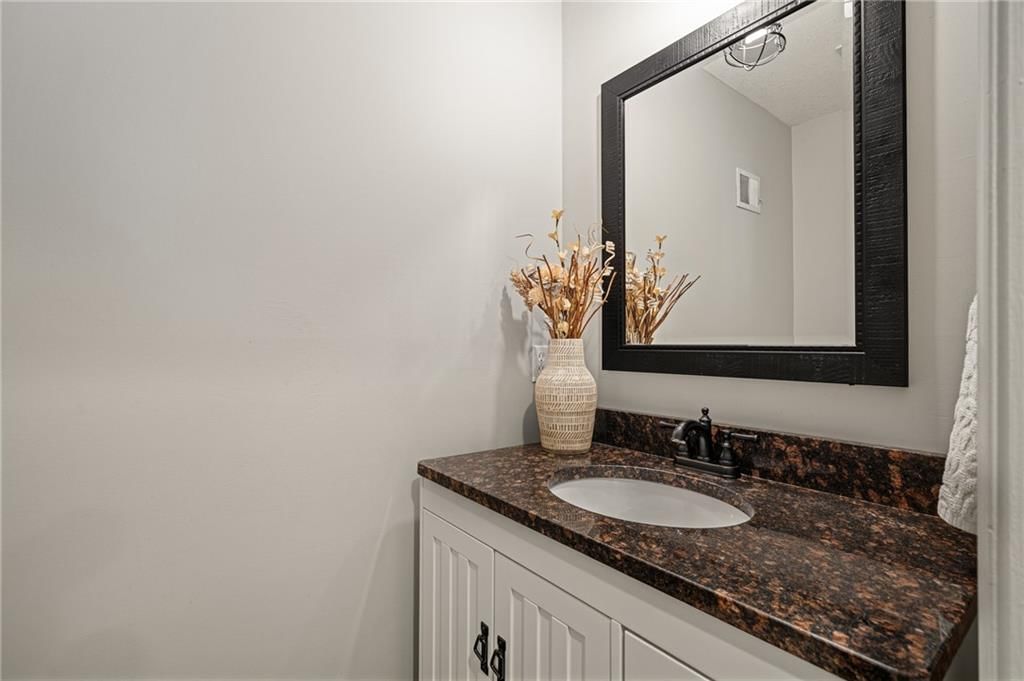 9202 W 112th Terrace — photo 29