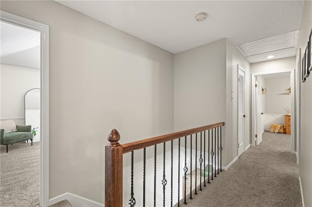 9202 W 112th Terrace — photo 30