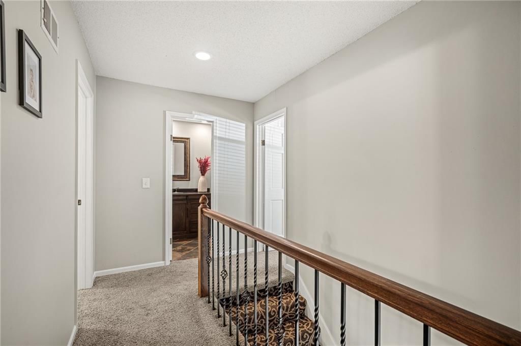 9202 W 112th Terrace — photo 31