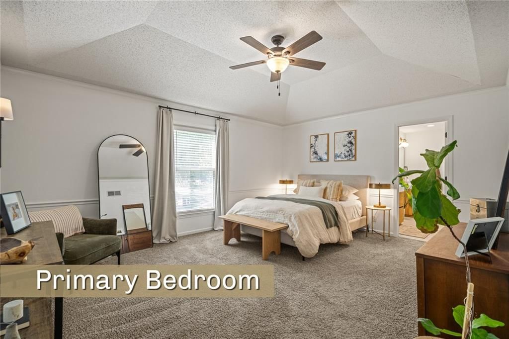9202 W 112th Terrace — photo 32