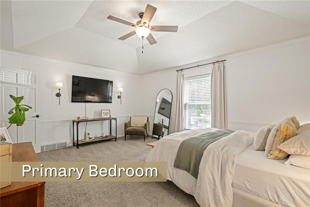 9202 W 112th Terrace — photo 33
