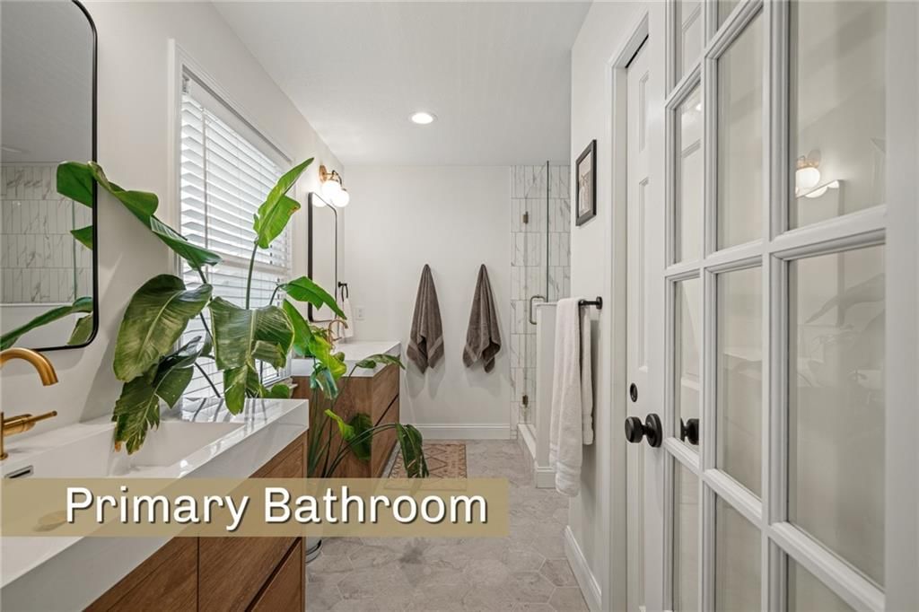 9202 W 112th Terrace — photo 34