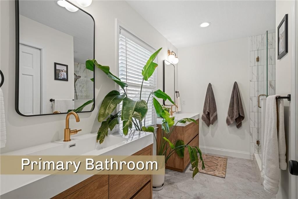 9202 W 112th Terrace — photo 35