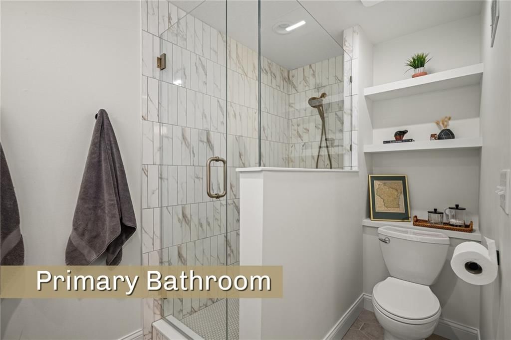 9202 W 112th Terrace — photo 36