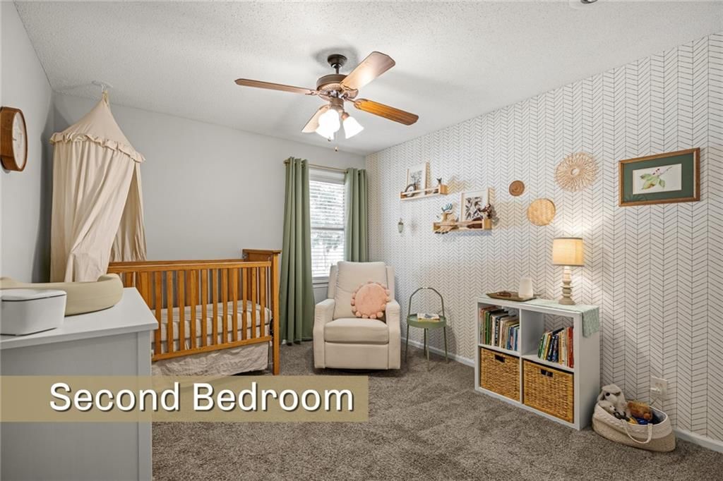 9202 W 112th Terrace — photo 38