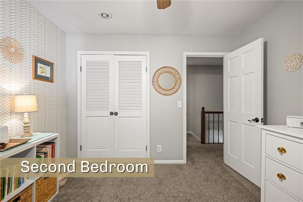 9202 W 112th Terrace — photo 39