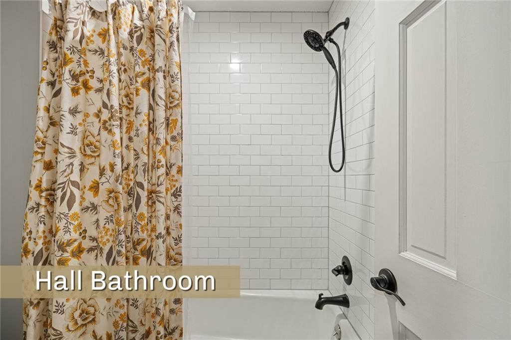 9202 W 112th Terrace — photo 41