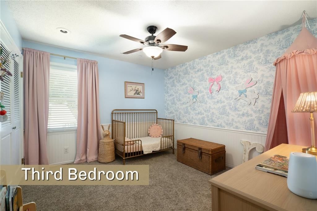 9202 W 112th Terrace — photo 42