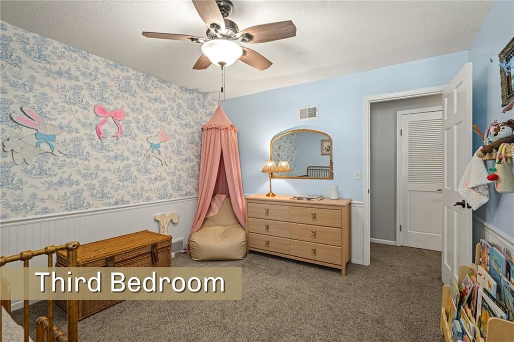 9202 W 112th Terrace — photo 43