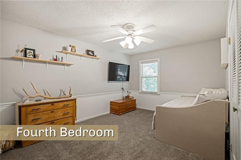 9202 W 112th Terrace — photo 44