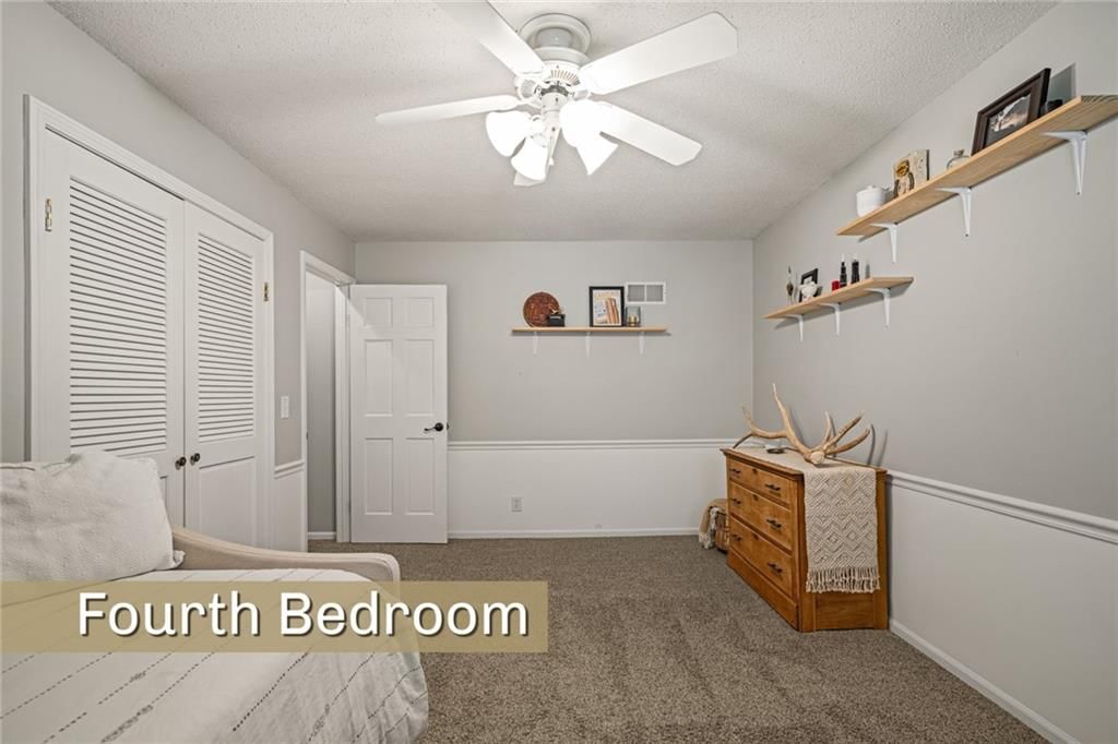 9202 W 112th Terrace — photo 45