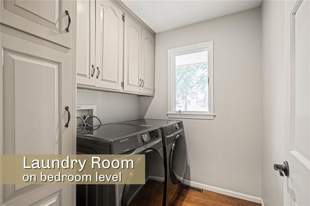 9202 W 112th Terrace — photo 46