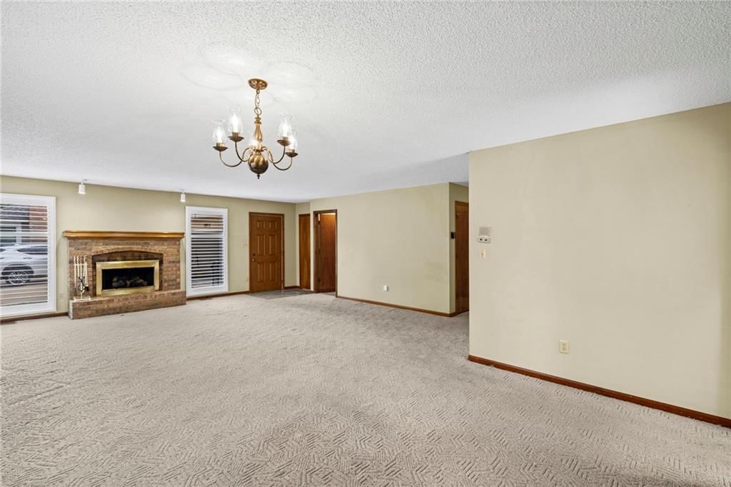10915 W 98TH Street — photo 11