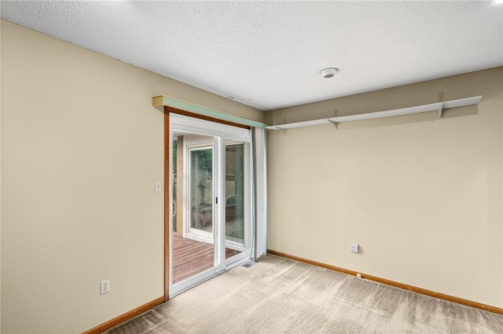 10915 W 98TH Street — photo 22