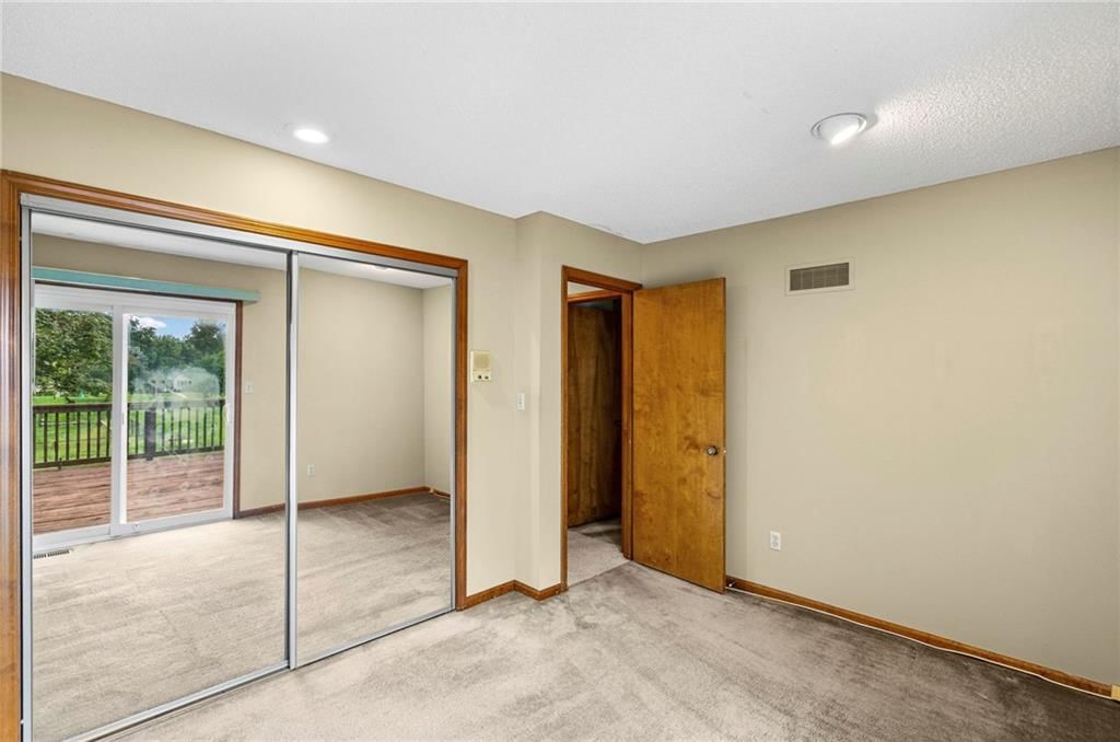 10915 W 98TH Street — photo 23