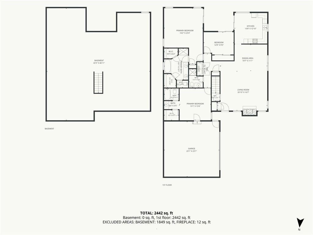 10915 W 98TH Street — photo 37