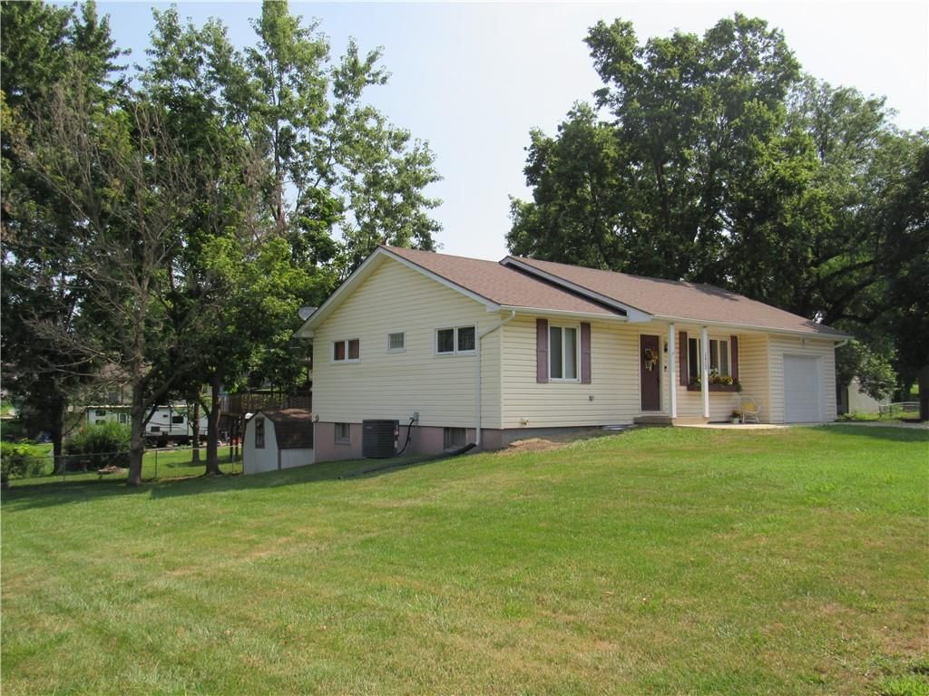 2408 Ridgewood Road — photo 2