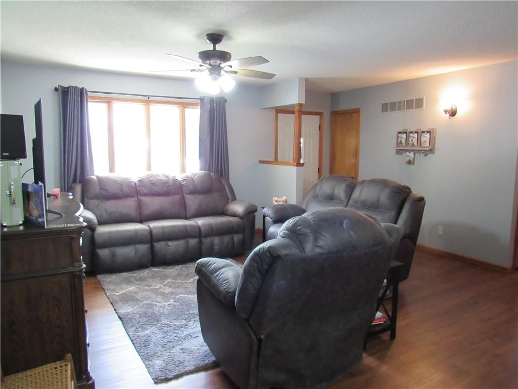 2408 Ridgewood Road — photo 4